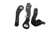 Engine Lift Bracket From 2011 Audi Q5  3.2 06E103390AJ - $24.95