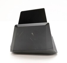 NETGEAR  Nighthawk AXE11000 RAXE500 Tri-Band WiFi 6E Router image 4