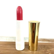 Vintage House of Westmore Lipstick 1960s Naturally Red - NOS Collectible... - $36.47