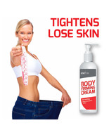 ULTRA TRIM BODY FIRMING CREAM – TONING TREATMENT GET A FIRM FIT BODY - $657.53 MXN