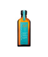 Moroccanoil Hair Treatment 3.4 fl. oz/ 100 ml - $541.36 MXN