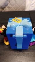 Item image 9