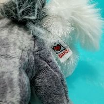 Item image 7