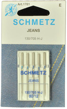 Item image 1 image 1