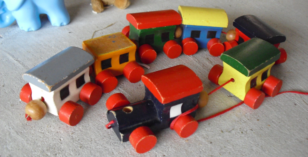 Full-size item image