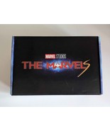 Funko Marvel Collector Corps The Marvels Mystery Box - $20.92