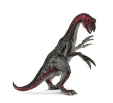 Therizinosaurus 15003 dinosaur Schleich - $23.74