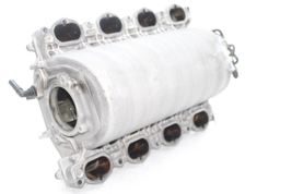 Intake Manifold 463 Type G550 Fits 09-15 MERCEDES G-CLASS 71530 image 10