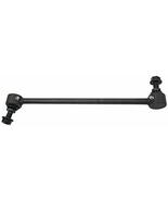 MOOG K750124 Suspension Stabilizer Bar Link for Honda Pilot - $41.66 CAD