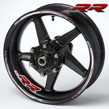 Item image 1 image 1