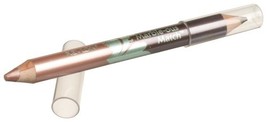 Revlon Marble-ous Match Liner/Shadow Duo, Set the Nude, 0.083 Ounce (Pac... - $19.59