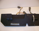 1971 CHRYSLER IMPERIAL COURTESY LIGHT, REAR SPEAKER FADER ASSY #2947133 ... - $112.49