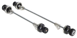Sunlite Lightin&#39; Skewer Set  - $14.90
