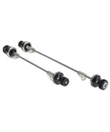 Sunlite Lightin&#39; Skewer Set  - $14.90