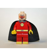 BBStore Buy Minifigures Limited Anpanman Japanese Anime Cartoon Comic - €5,57 EUR