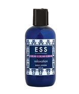 ESS Relaxation Body Lotion, 8 Oz. - $40.75 CAD