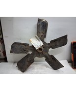 00 01 02 03 04 Dodge Durango Dakota 4.7L 5.9L engine fan clutch assembly... - $67.68 CAD