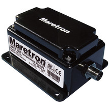 Maretron TMP100 Temperature Module [TMP100-01] - £220.80 GBP