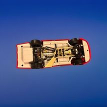 Item image 13