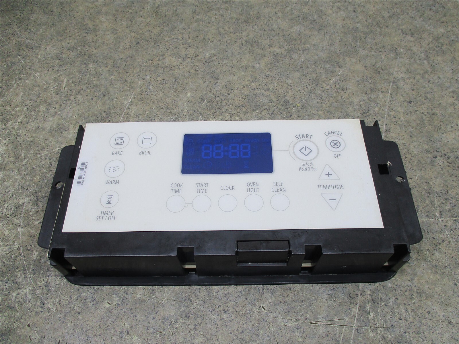 Full-size item image