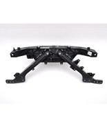 2020-2024 Tesla Model Y Front Radiator Core Carrier Support Frame Factor... - €234,26 EUR