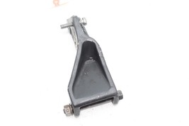VOLVO PENTA 3856600 65A ALTERNATOR BRACKET E5902 image 5