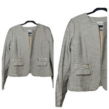 Katheine Barclay Ladies Blazer/Jacket Size Large - £20.14 GBP