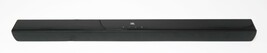 JBL Cinema SB170 2.1 Channel Soundbar With Wireless Subwoofer JBLSB170BLKAM image 6