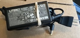 LITEON  AC Adapter PA-1650-86   for Gateway. Acer, Other Laptop, - $5.99