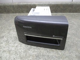 Maytag Washer Dispenser Drawer Part # W10315748 W10256686 - £48.50 GBP