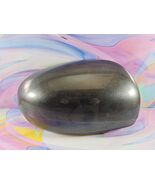 Geniune OEM Toyota Prius 2012-2017 Right Mirror Cover 87915-47020-B2 Gray - $737.70 MXN