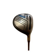 Adams Golf Idea 5 Wood 50g High Launch A Flex 42 Inch Golf Club - $39.99