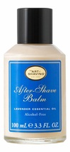 The Art Of Shaving Lavender After Shave Balm 3.4 Oz - £31.38 GBP