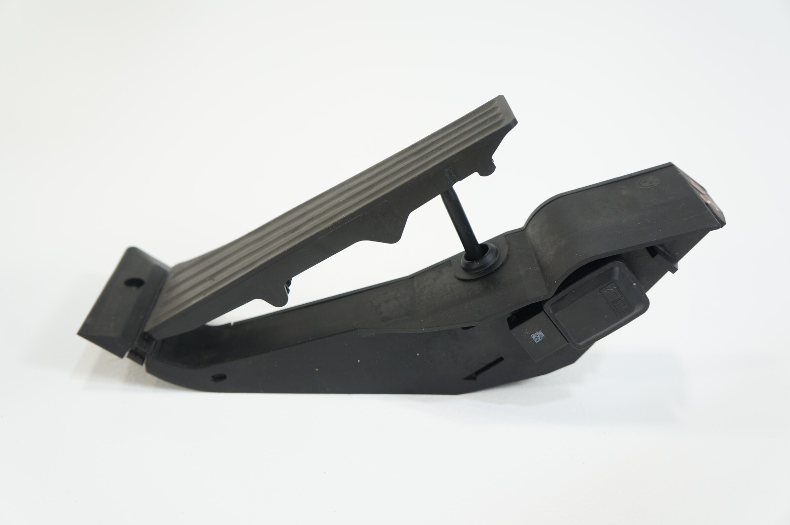 2006-2015 bmw f01 e60 e90 gas pedal module acceleration accelerator assembly Item image 9