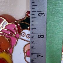 Item image 12
