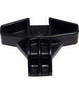 ERP Drawer Glide for Whirlpool RF111PXSQ2 RF462LXSS3 RF262LXSB3 SF362LXT... - $348.57 MXN