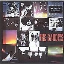 The Bandits : And They Walked Away CD (2003) Pre-Owned - £11.91 GBP