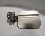TL        2004 Fuel Filler Door 1009947Tested********* SAME DAY SHIPPING... - £46.98 GBP