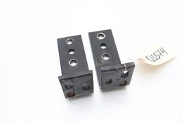 99-07 FORD F-350 SD LIFT KIT BRACKETS Q9974 image 2