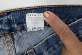 Item image 9