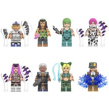 Item image 1