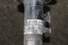 2007-2013 MINI COOPER REAR RH PASSENGER SIDE SHOCK STRUT ABSORBER K7122 image 6