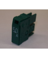 Daito Alarm Fuses MP50, 5A - $3.50