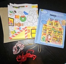 Item image 10