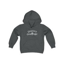 Item image 15