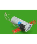 oem 2007-2013 bmw e70 x5 front left driver seat motor adjustment actuato... - $63.01 CAD