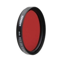 Tiffen 77Mm 29 Filter (Red) - £109.83 GBP