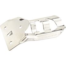 Valley forge Flag SB2-1 Flag Brackets - $7.95
