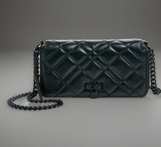 Kurt Geiger London Brixton Drench Shoulder Bag - $110.00