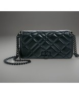 Kurt Geiger London Brixton Drench Shoulder Bag - $110.00